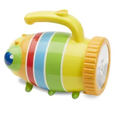 Giddy Buggy Flashlight><noscript><img width=
