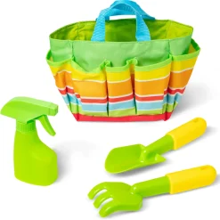 Giddy Buggy Tote Set><noscript><img width=