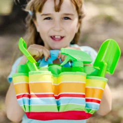 Giddy Buggy Tote Set><noscript><img width=