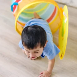 Giddy Buggy Tunnel><noscript><img width=