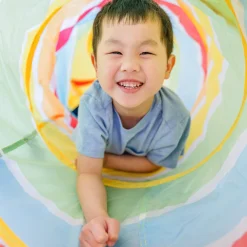 Giddy Buggy Tunnel><noscript><img width=