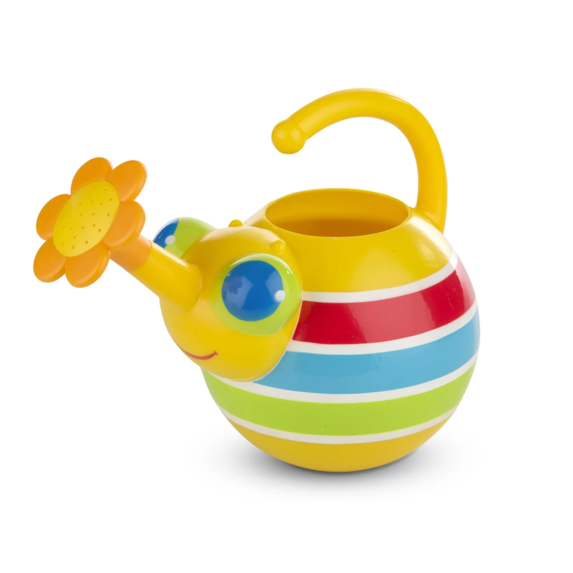 Giddy Buggy Watering Can>Melissa & Doug Discount
