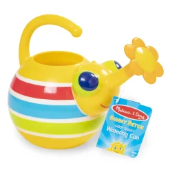 Giddy Buggy Watering Can><noscript><img width=