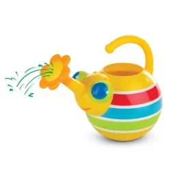 Giddy Buggy Watering Can><noscript><img width=