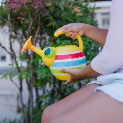 Giddy Buggy Watering Can><noscript><img width=
