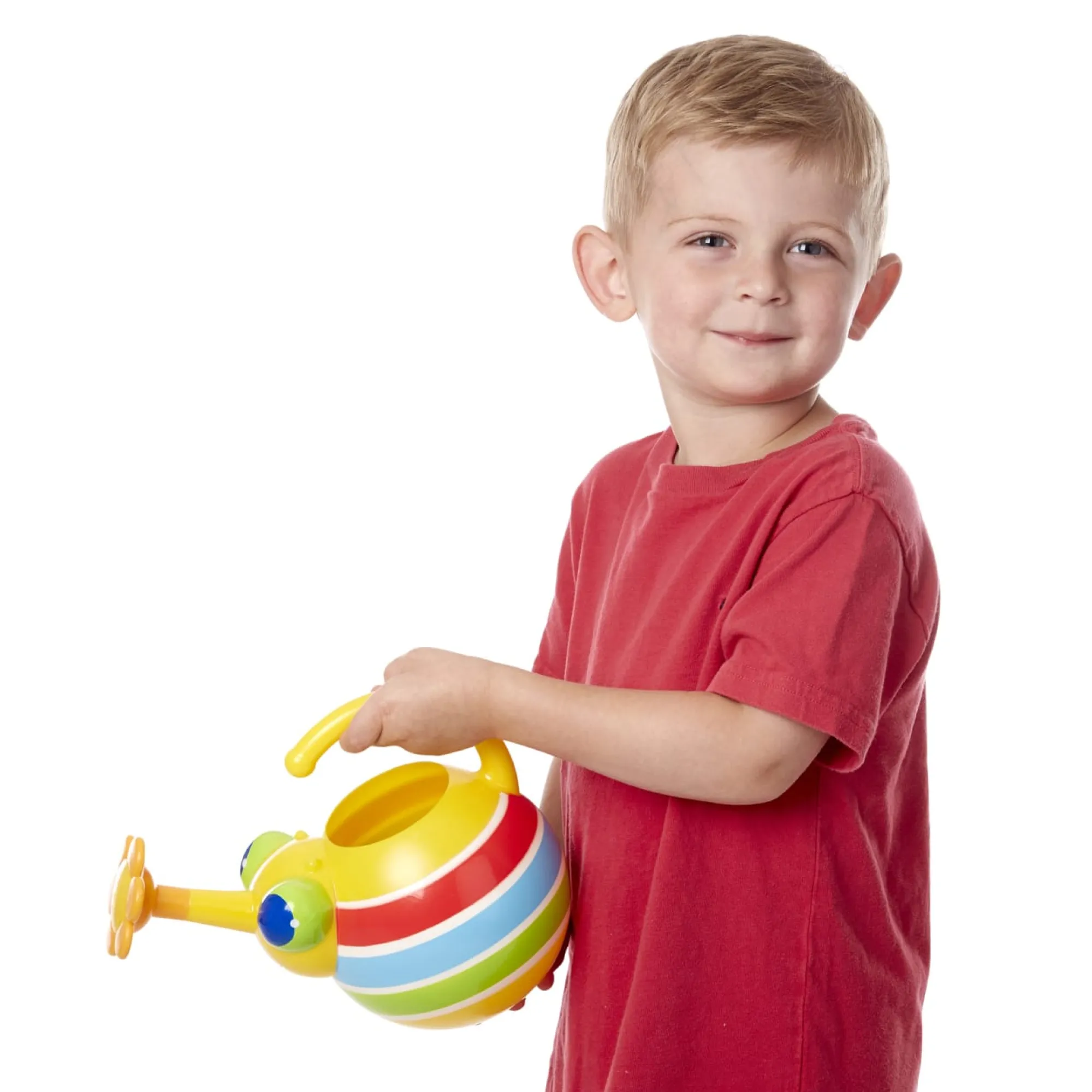Giddy Buggy Watering Can>Melissa & Doug Discount