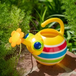 Giddy Buggy Watering Can><noscript><img width=
