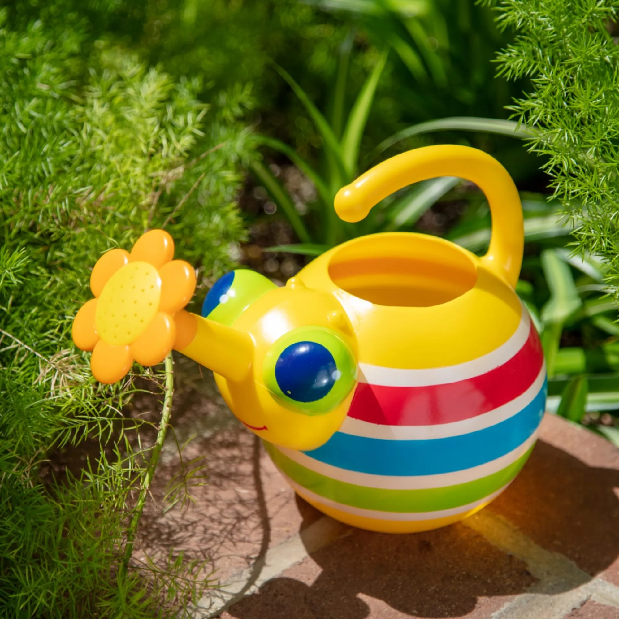 Giddy Buggy Watering Can>Melissa & Doug Discount