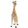 Giraffe Lifelike Plush Stuffed Animal>Melissa & Doug Hot