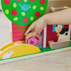 GO Tots Barnyard Tumble><noscript><img width=