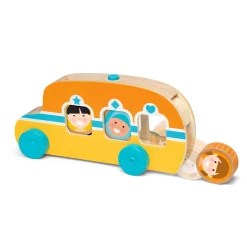 GO Tots Roll & Ride Bus><noscript><img width=