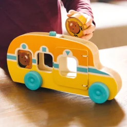 GO Tots Roll & Ride Bus><noscript><img width=