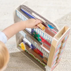 GO Tots Town House Tumble><noscript><img width=