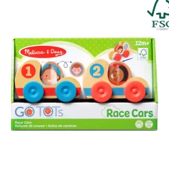 GO Tots Wooden Race Cars><noscript><img width=