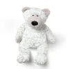 Greyson Bear Stuffed Animal>Melissa & Doug Outlet