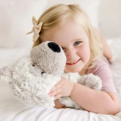 Greyson Bear Stuffed Animal>Melissa & Doug Outlet