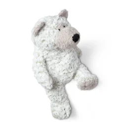 Greyson Bear Stuffed Animal><noscript><img width=