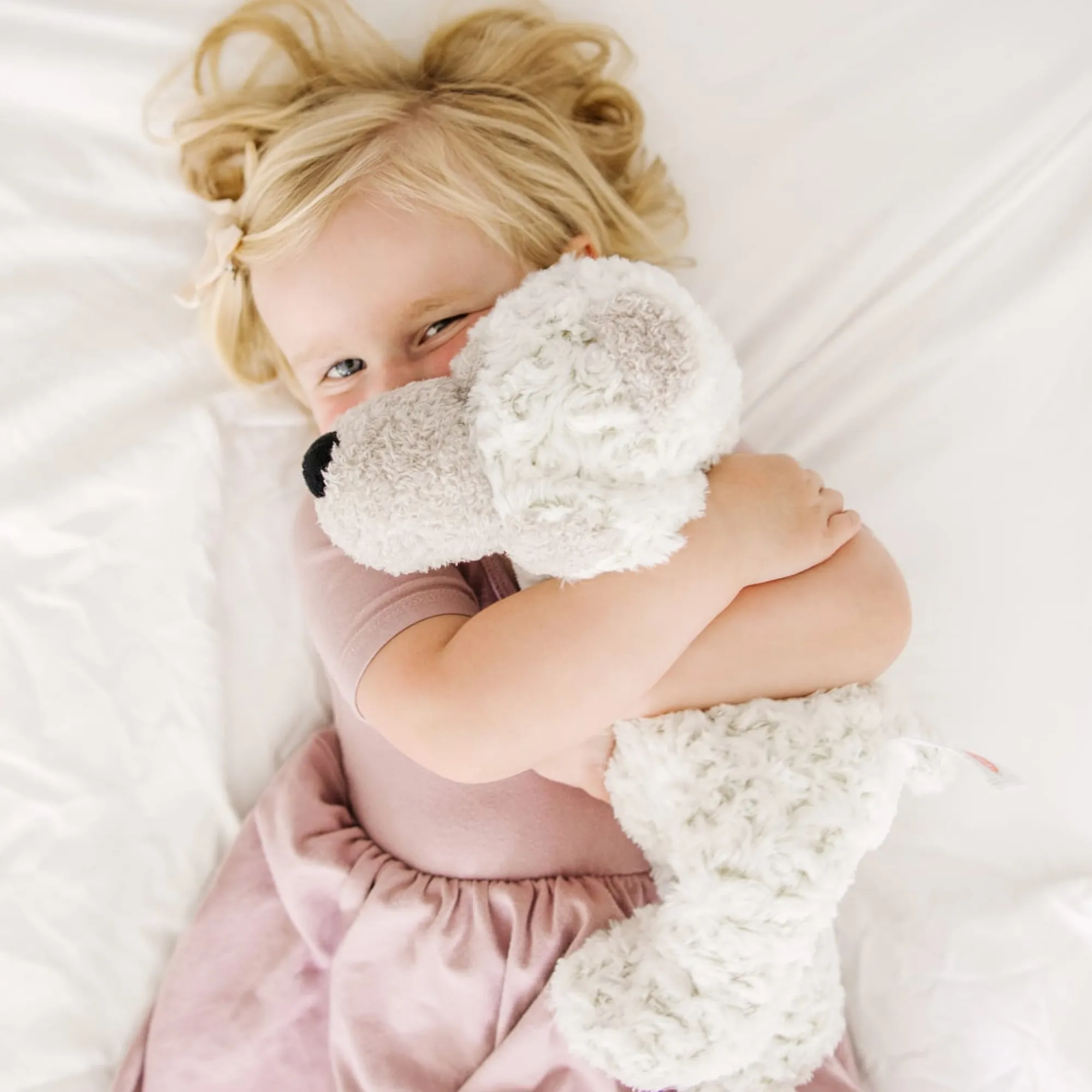 Greyson Bear Stuffed Animal>Melissa & Doug Outlet