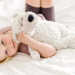 Greyson Bear Stuffed Animal><noscript><img width=