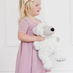 Greyson Bear Stuffed Animal><noscript><img width=