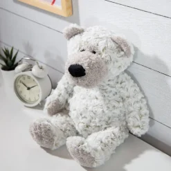 Greyson Bear Stuffed Animal><noscript><img width=