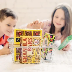Grocery Basket><noscript><img width=