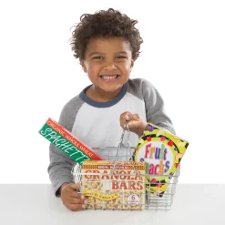 Grocery Basket><noscript><img width=