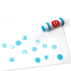 Ice Cream Shop Chalk Play Set><noscript><img width=