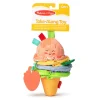Ice Cream Take-Along Toy>Melissa & Doug Outlet
