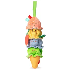 Ice Cream Take-Along Toy><noscript><img width=