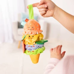 Ice Cream Take-Along Toy><noscript><img width=