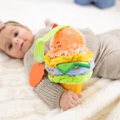 Ice Cream Take-Along Toy><noscript><img width=