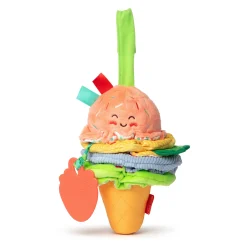 Ice Cream Take-Along Toy><noscript><img width=