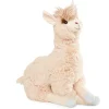 Jumbo Llama Stuffed Plush Animal>Melissa & Doug New