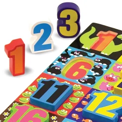 Jumbo Numbers Chunky Puzzle><noscript><img width=