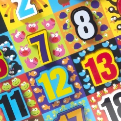 Jumbo Numbers Chunky Puzzle><noscript><img width=