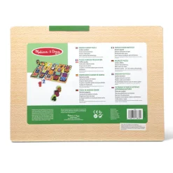 Jumbo Numbers Chunky Puzzle><noscript><img width=