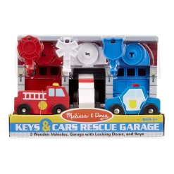 Keys & Cars Rescue Garage><noscript><img width=