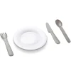 Kitchen Accessory Play Set>Melissa & Doug Online