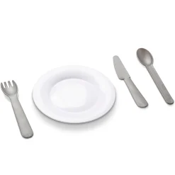 Kitchen Accessory Play Set>Melissa & Doug Online