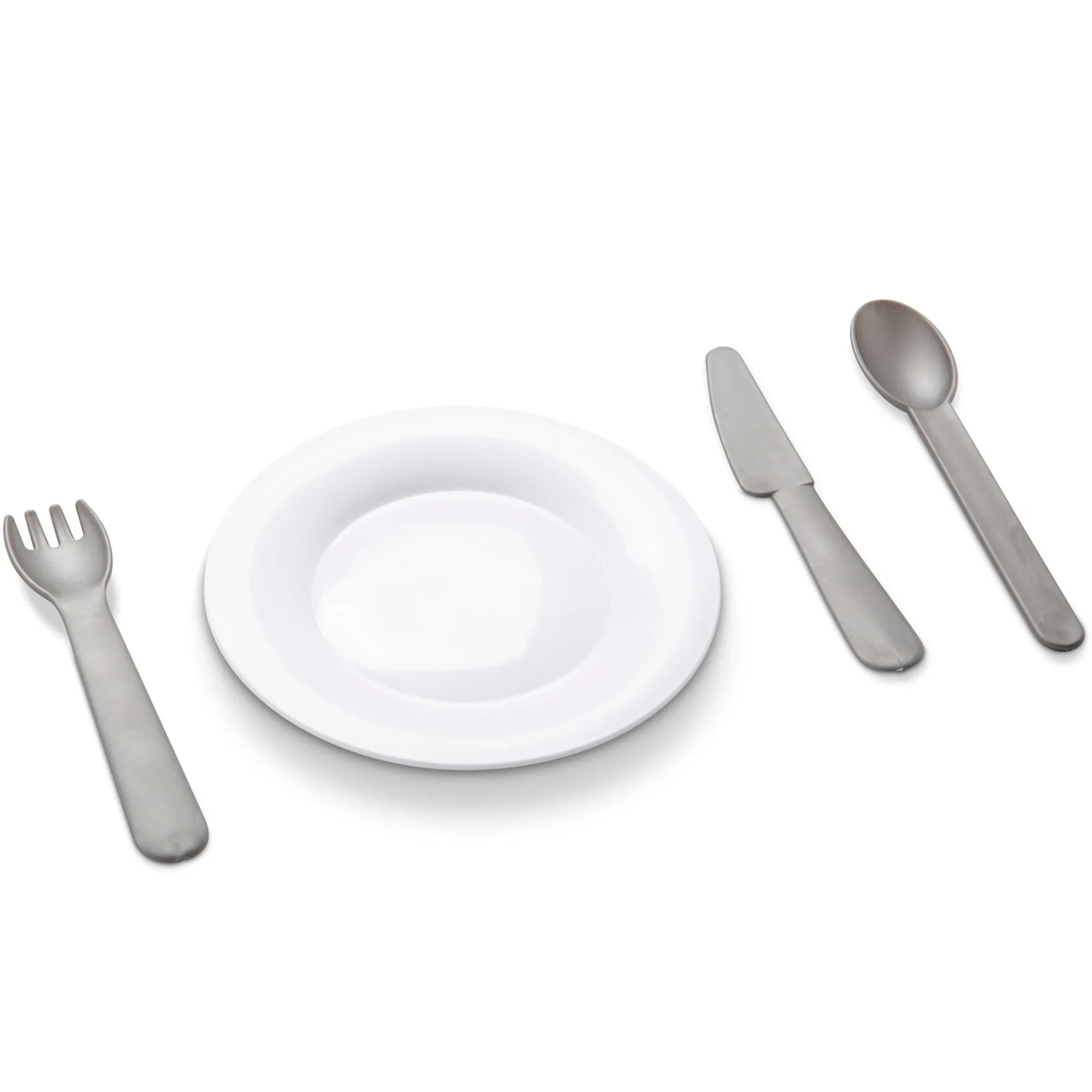 Kitchen Accessory Play Set>Melissa & Doug Online
