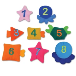 K’s Kids Fish & Count Learning Game><noscript><img width=