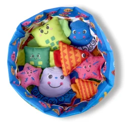K’s Kids Fish & Count Learning Game><noscript><img width=