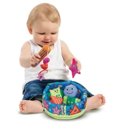 K’s Kids Fish & Count Learning Game><noscript><img width=
