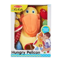 K's Kids Hungry Pelican><noscript><img width=