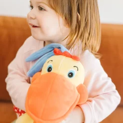 K's Kids Hungry Pelican><noscript><img width=