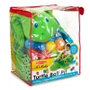 K's Kids Turtle Ball Pit>Melissa & Doug