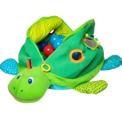 K's Kids Turtle Ball Pit><noscript><img width=