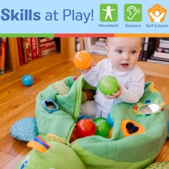 K's Kids Turtle Ball Pit><noscript><img width=