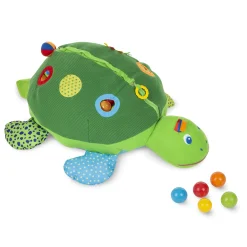 K's Kids Turtle Ball Pit><noscript><img width=